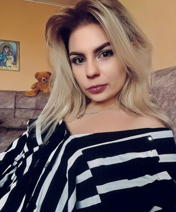 Жанна