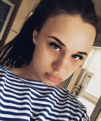 Белла